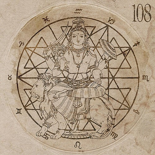 108 - 18.61 - Music CD