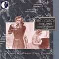 Laredo,jaime / Garrett,margo - Virtuoso Favorite Violin Encores - Music CD