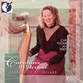 Thompson,carol / Mccomiskey,billy / Coen,jack - Carolan's Welcome - Music CD