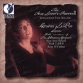 Larue,custer / Baltimore Consort - True Lover's Farewell - Music CD