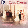 Salon Classics / Various - Salon Classics / Various - Music CD