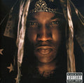 Young Jeezy - Recession - Music CD