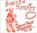 Minott,sugar - Dance Hall Showcase Ii (10 Inch) - Vinyl Record
