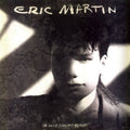 Martin,eric - I'm Only Fooling Myself - Music CD