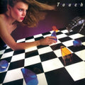 Touch - Touch - Music CD