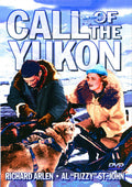Call Of The Yukon - Call Of The Yukon - DVD
