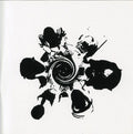 Hash Jar Tempo - Well Oiled - Music CD