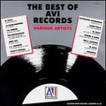 Best Of Avi Records / Various - Best Of Avi Records / Various - Music CD