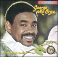 Mccrae,george - Rock Your Baby: Best Of - Music CD