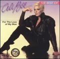 Bee,celi - For The Love Of My Man: Best Of - Music CD