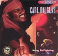 Douglas,carl - Kung Fu Fighting: Best Of - Music CD