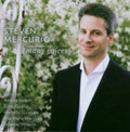 Mercurio,steven - Many Voices - Music CD