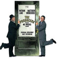 Broadway Cast - Producers - Music CD