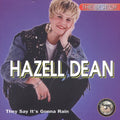 Dean,hazell - Best Of Hazell Dean - Music CD