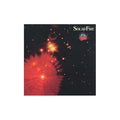 Solar Fire [LP] Vinyl Record