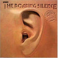 Manfred Mann's Earth Band - Roaring Silence - Vinyl Record