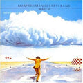 Manfred Mann's Earth Band - Watch - Vinyl Record