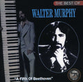 Murphy,walter - Best Of: Fifth Of Beethoven - Music CD