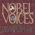 Nobel Voices For Disarmament: 1901-2001 / Various - Nobel Voices For Disarmament: 1901-2001 / Various - Music CD