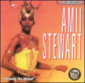 Stewart,amii - Best Of: Knock On Wood - Music CD
