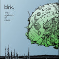 Blink - Epidemic Of Ideas - Music CD