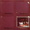 Bothy Band - 1975 - Music CD