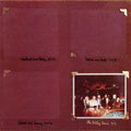 1975 Music CD