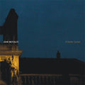 Metcalfe,john - Darker Sunset - Music CD