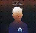 Pivot - O Soundtrack My Heart - Music CD