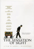 Sensation Of Sight - Sensation Of Sight - DVD