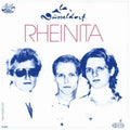 Dusseldorf - Rheinita & Viva - Vinyl Record