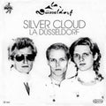 Dusseldorf - Silver Cloud / Dusseldorf - Vinyl Record