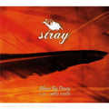 Stray - Abuse By Proxy - Music CD