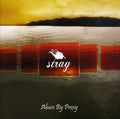 Stray - Abuse By Proxy - Music CD