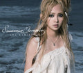 Kamiki,aya - Summer Memories - Music CD Single