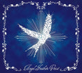 Kuroishi,hitomi - Hitomi-kuroishi Hitomi Compilation- - Music CD