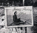 Lifeboat Music CD
