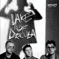 Lake Of Dracula - Fireside Four: Live 1996 - Music CD