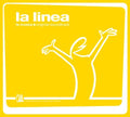 Godi,franco - La Linea / O.s.t. - Music CD