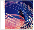 Arctic Hospital - Neon Veils - Music CD