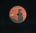 Shepherd,elizabeth - Parkdale - Vinyl Record
