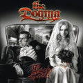Dogma - Black Roses - Music CD