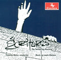 Nielson / Freivogel / Twittering Machine / Weiss - Ecritures St Francis Preaches To The Birds - Music CD