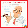 Gershwin,ira - 1952 Walden Sessions - Music CD