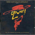 London Cast - Oliver - Music CD