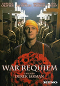 War Requiem - War Requiem - DVD