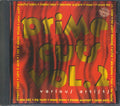 Augustus Pablo, Dennis Brown, Ken Boothe, Delroy Wilson, Etc. - Prime Cuts From Music Works Volume 2 Music CD