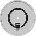 Carola,marco - Get Set - Vinyl Record