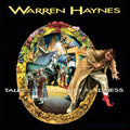Haynes,warren - Tales Of Ordinary Madness - Vinyl Record