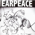 Earpeace - Earpeace